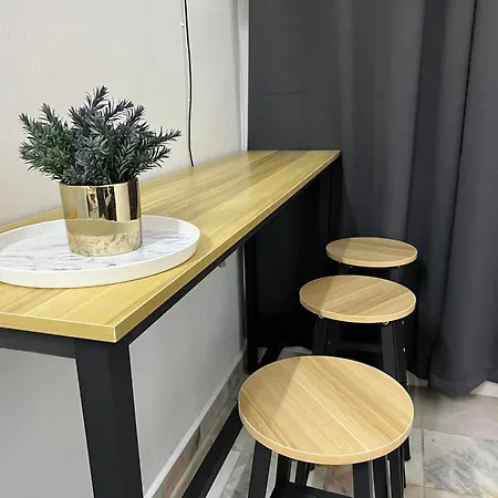 Near 7Eleve Kfc 10Pax 3Br Hutan Melintang By Willz Apartment Exterior photo