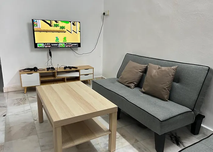 Near 7Eleve Kfc 10Pax 3Br Hutan Melintang By Willz